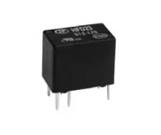 Relay 12V1A HFD23/012-1ZS 6 Chân